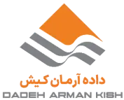 دارمانیا